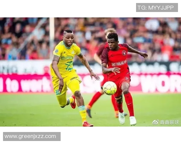 拉纳卡与根特对决前瞻分析双方实力与战术博弈的深度解读