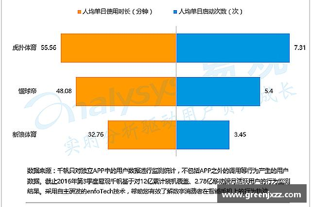 关于j9九游会登录入口首页